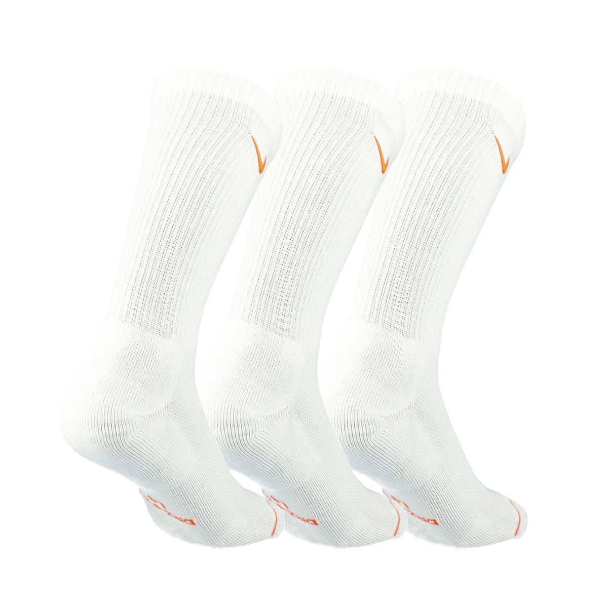 calcetines-nike-u-nk-ed-elvd-crw-3p-swhemb-144-blanco-1