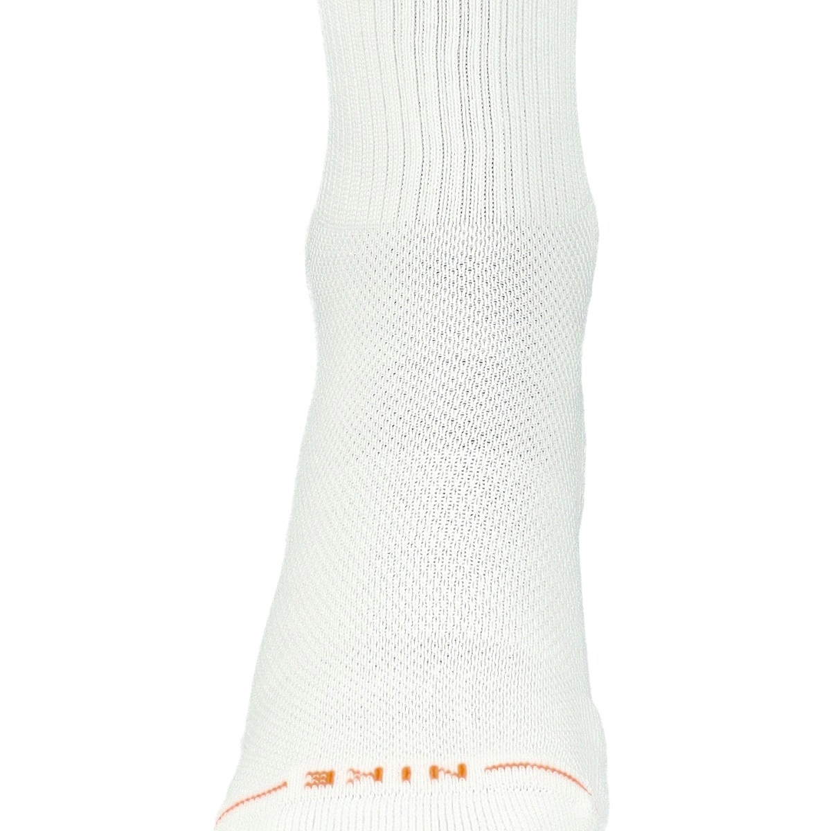 calcetines-nike-u-nk-ed-elvd-crw-3p-swhemb-144-blanco-2