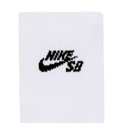 Nike Calcetines SB Everyday Elevated Skate (3U) — photo 4