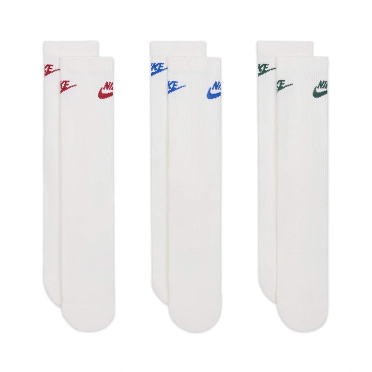 calcetines-nike-nike-everyday-elevated-crew-3-pares-white-1
