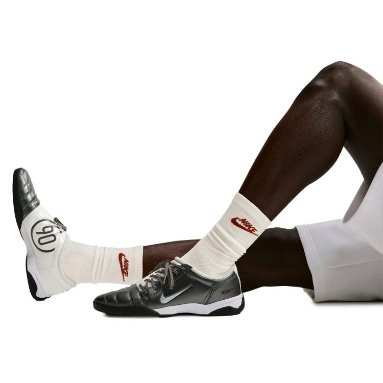 calcetines-nike-nike-everyday-elevated-crew-3-pares-white-3