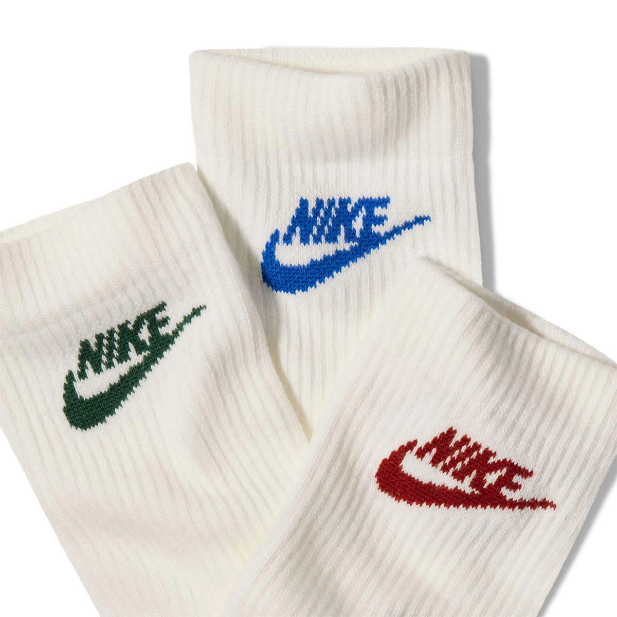 calcetines-nike-nike-everyday-elevated-crew-3-pares-white-2