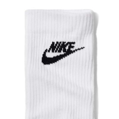 Nike Calcetines Everyday Elevated Dri-FIT (3 Pares) — foto 3