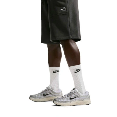 Nike Calcetines Everyday Elevated Dri-FIT (3 Pares) — foto 4
