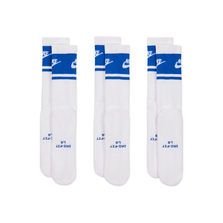 calcetines-nike-everyday-elevated-crew-3-pares-white-3