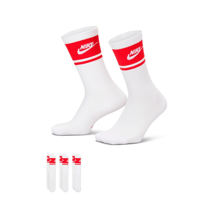 calcetines-nike-everyday-elevated-crew-3-pares-white-0