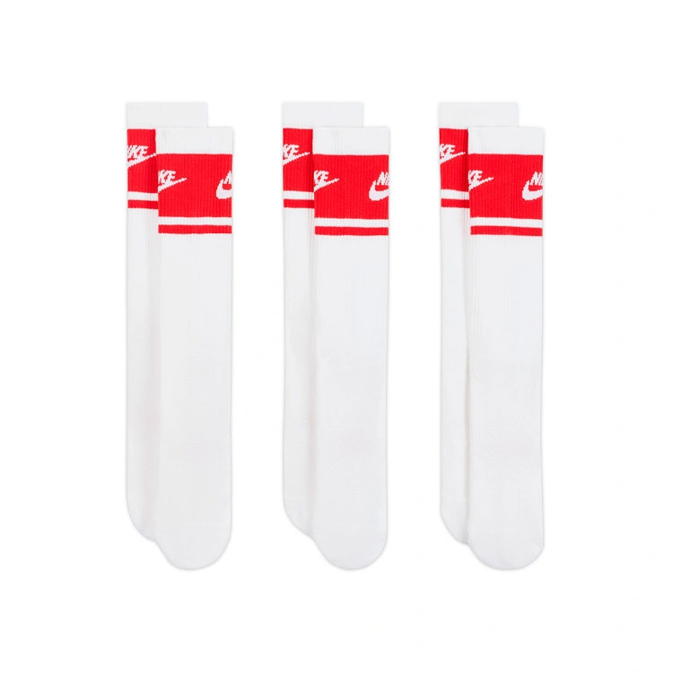 calcetines-nike-everyday-elevated-crew-3-pares-white-2