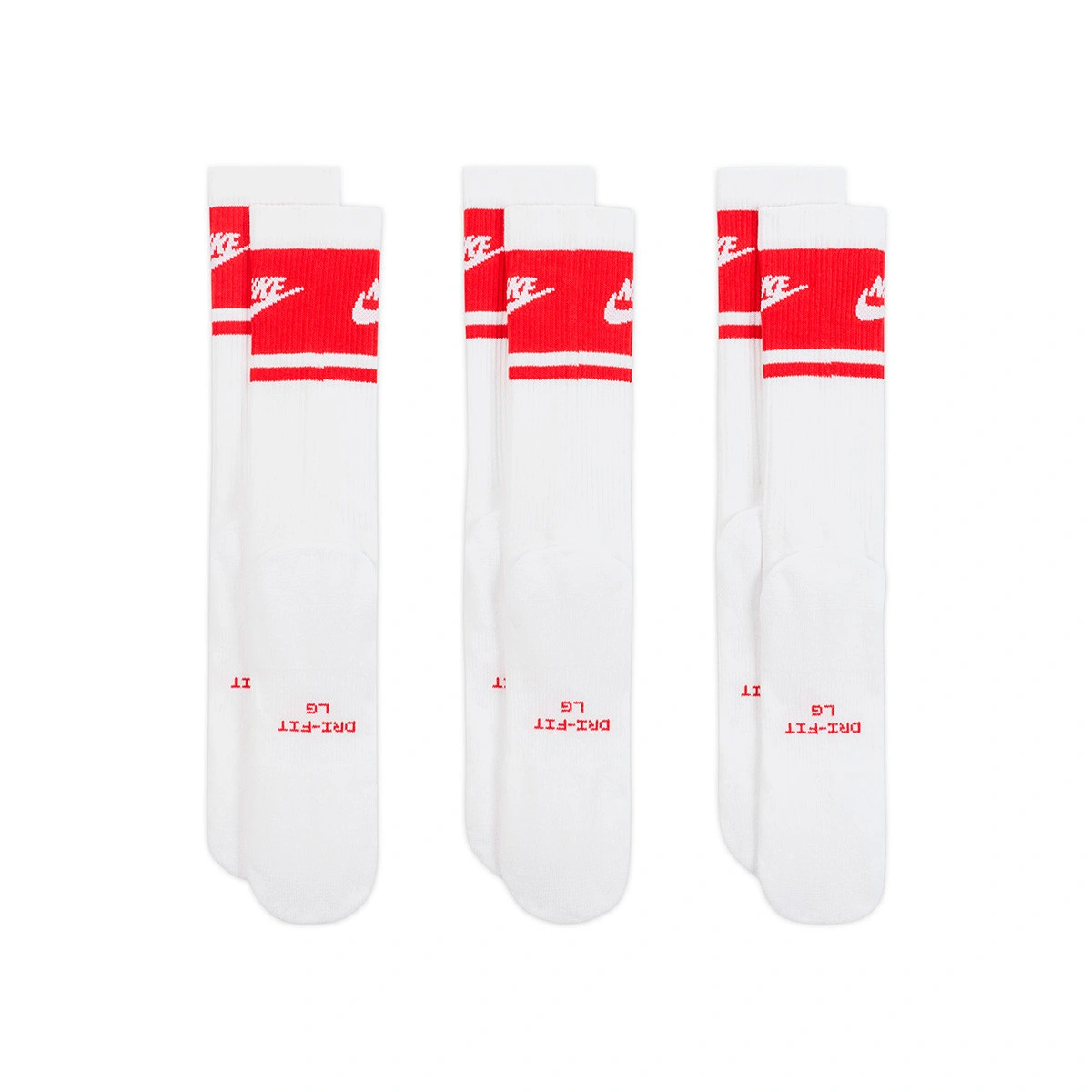 calcetines-nike-everyday-elevated-crew-3-pares-white-3