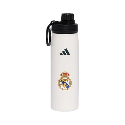 Real Madrid 2026-2027 Bottle