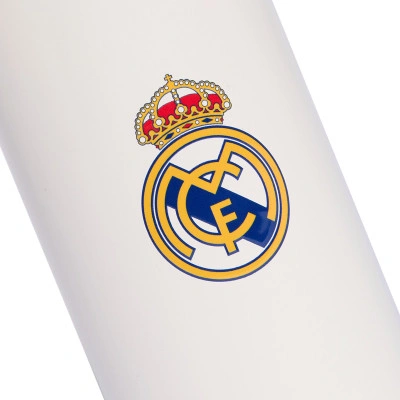 Real Madrid 2026-2027 Bottle