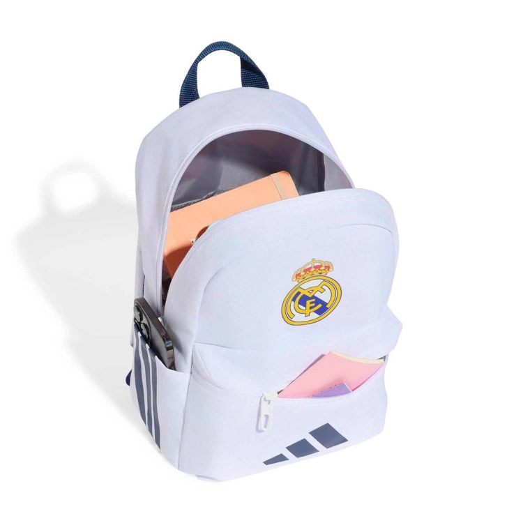 mochila-adidas-real-madrid-2026-2027-blue-navy-2