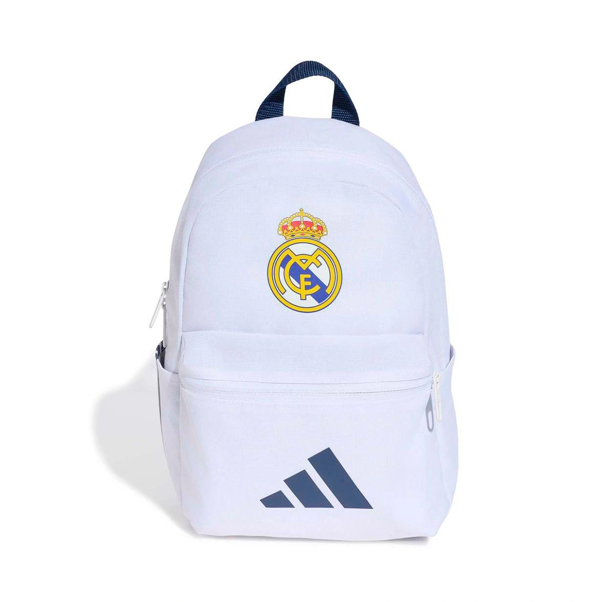 mochila-adidas-real-madrid-2026-2027-blue-navy-0