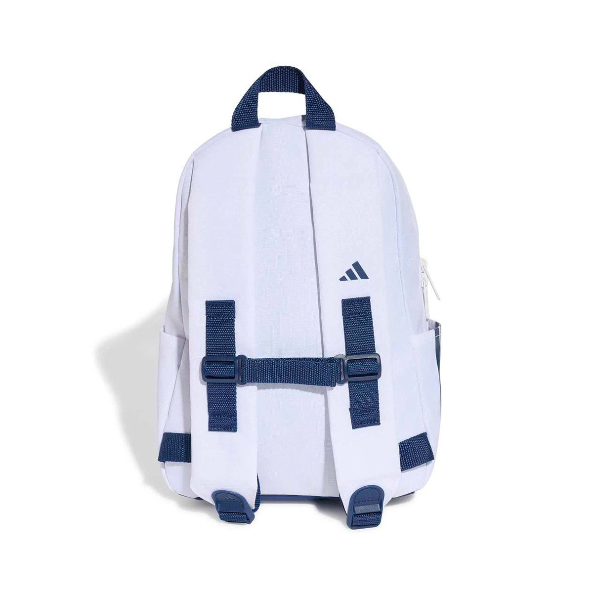 mochila-adidas-real-madrid-2026-2027-blue-navy-1