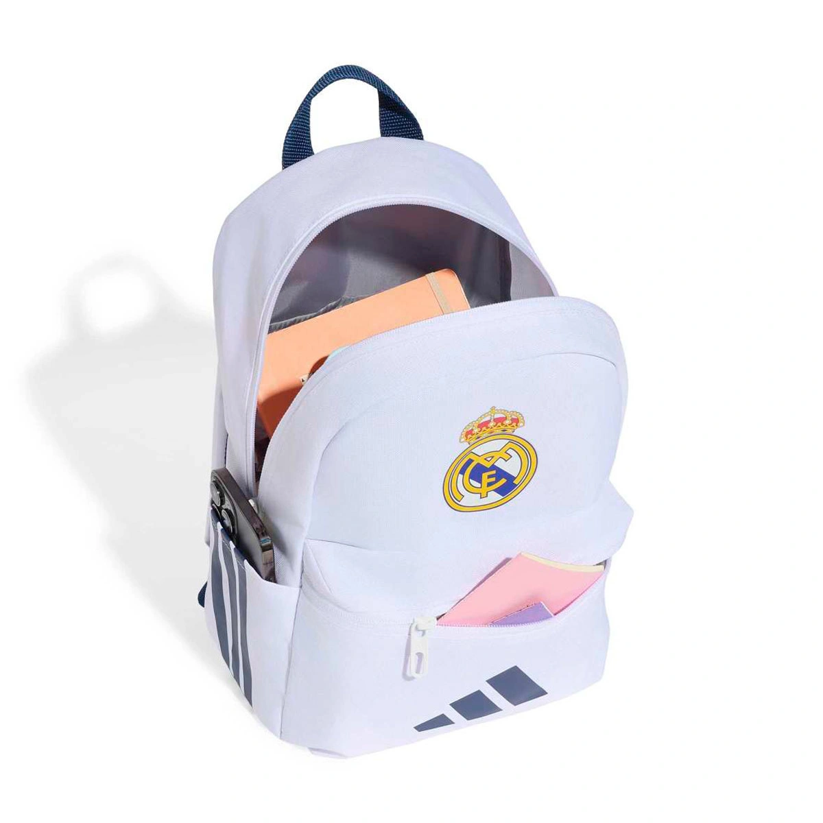 mochila-adidas-real-madrid-2026-2027-blue-navy-2