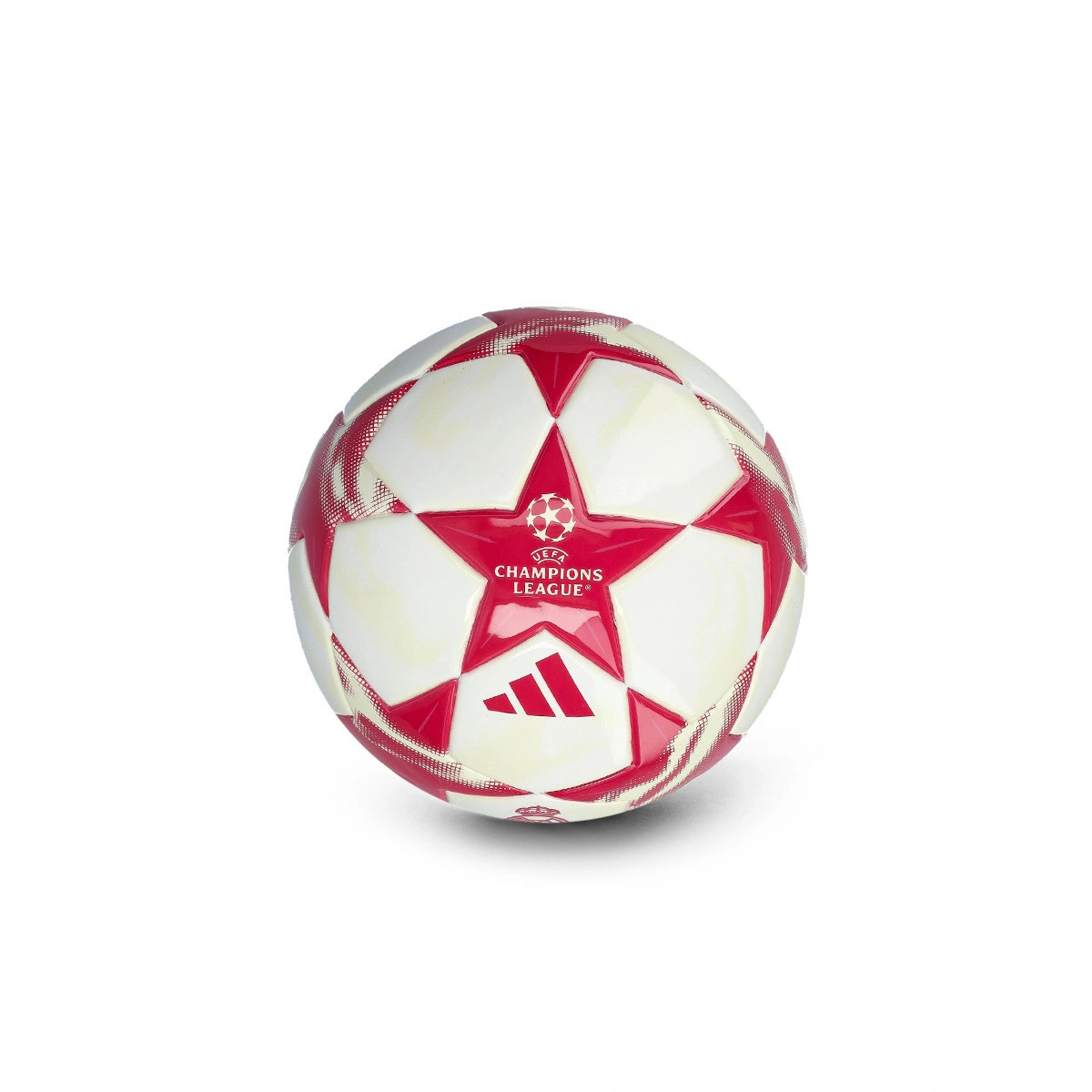 balon-adidas-minireal-madrid-ucl-2026-2027-blanco-1
