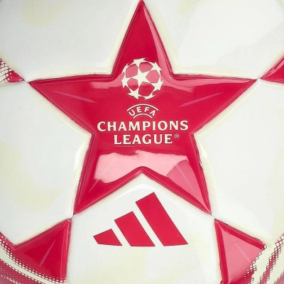 adidas Balón Mini Real Madrid UCL — photo 3
