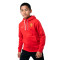 Nike RCD Mallorca Fanswear Hoodie Kids Jacket