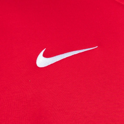 Nike Chaqueta RCD Mallorca Fanswear Hoodie — foto 6