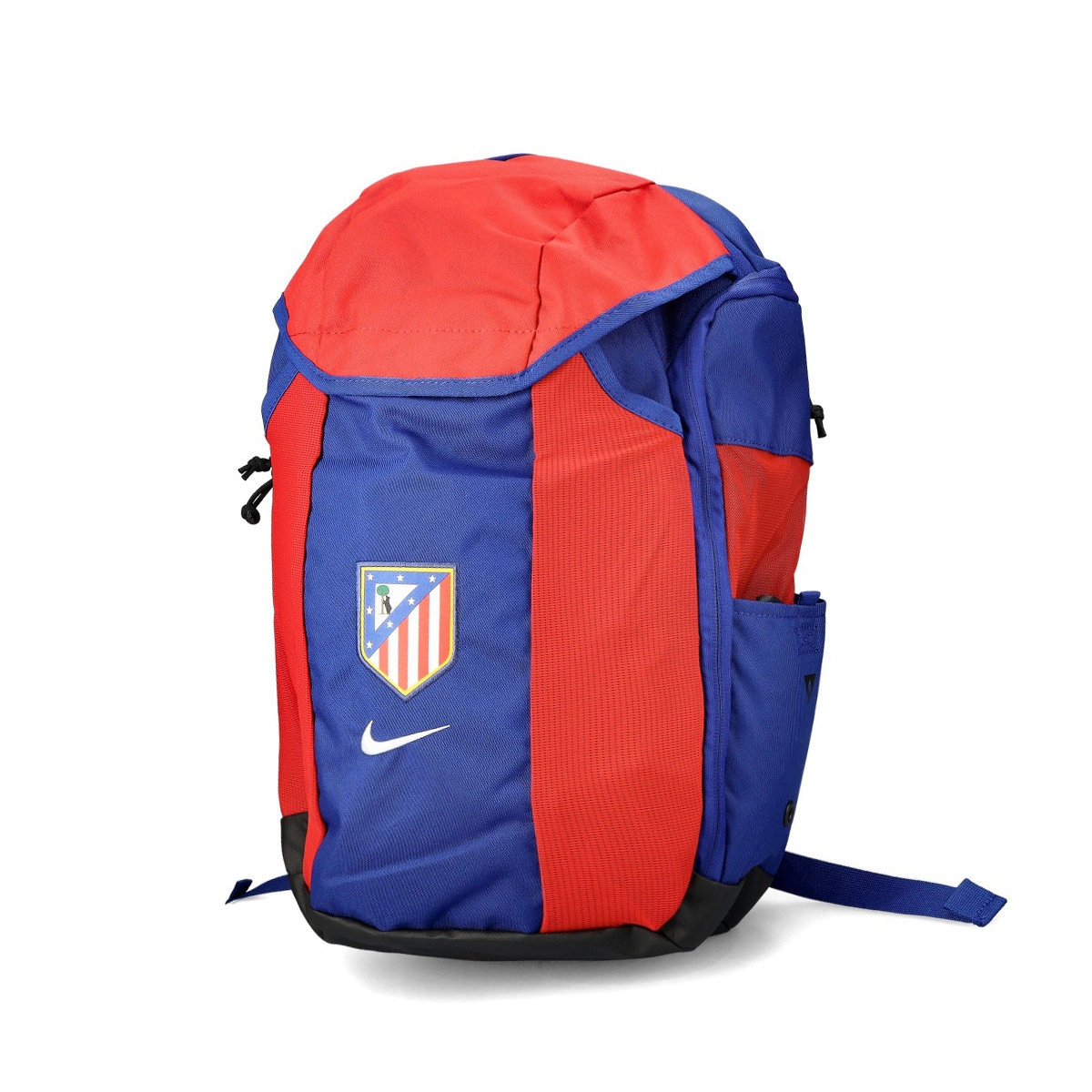 mochila-nike-atl-madrid-2026-2027-azul-0