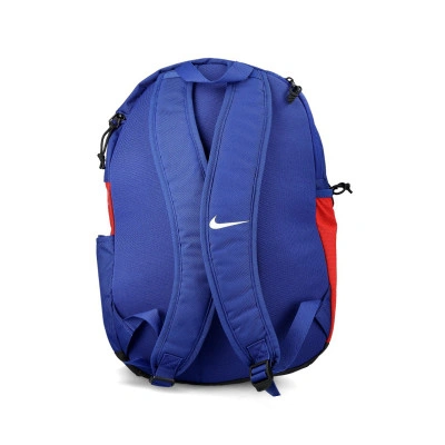 Atl Madrid 2026-2027 Rucksack