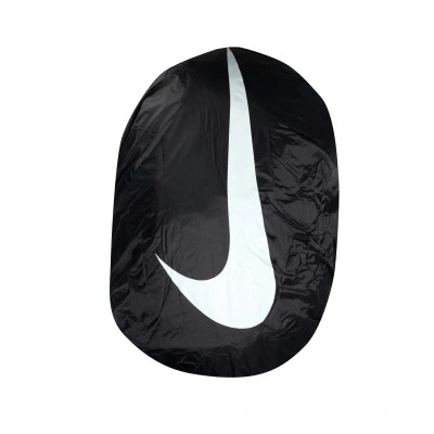 Nike Mochila Atl Madrid — photo 3