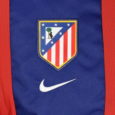 Nike Mochila Atl Madrid — photo 4