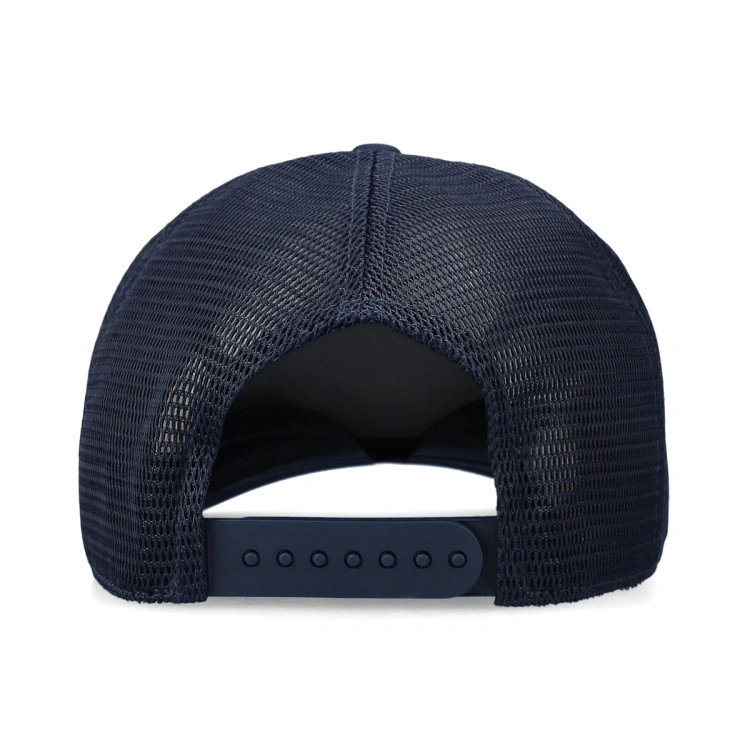 gorra-nike-atl-madrid-2026-2027-azul-2