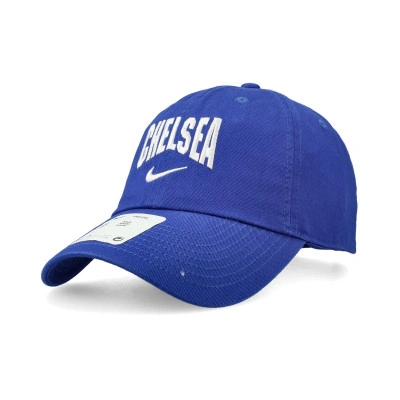 Nike Gorra Chelsea