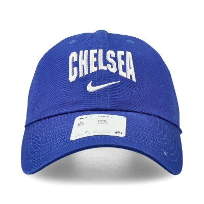 Nike Gorra Chelsea — photo 2