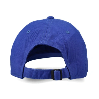Nike Gorra Chelsea — photo 3