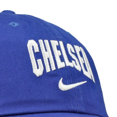 Nike Gorra Chelsea — photo 4