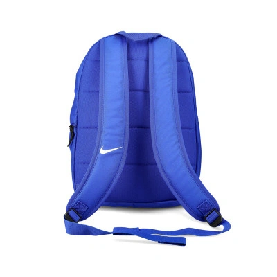 Mochila Chelsea 2026-2027