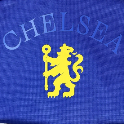 Nike Mochila Chelsea — photo 3