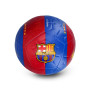 FC Barcelona 2026-2027-Royal Blue