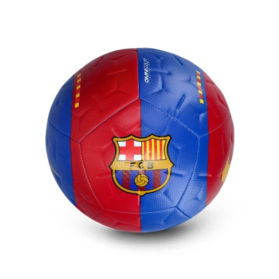 Balón FC Barcelona 2026-2027