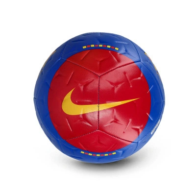 Balón FC Barcelona 2026-2027