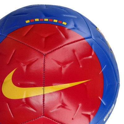 Nike Balón FC Barcelona — photo 3