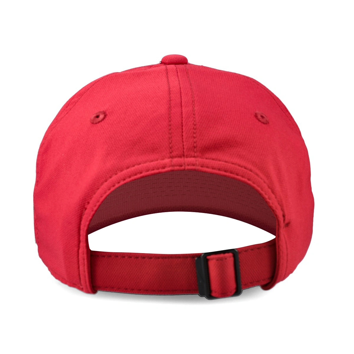 gorra-nike-fc-barcelona-2026-2027-rojo-2