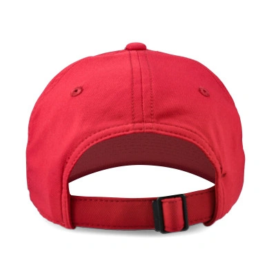 Nike Gorra FC Barcelona — photo 3
