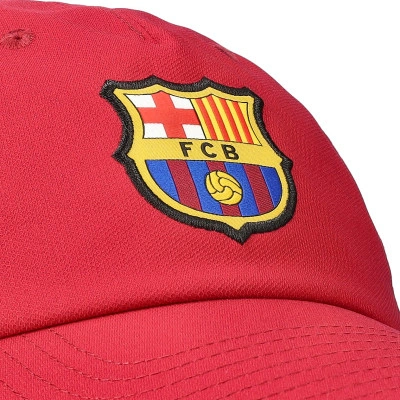 Nike Gorra FC Barcelona — photo 4