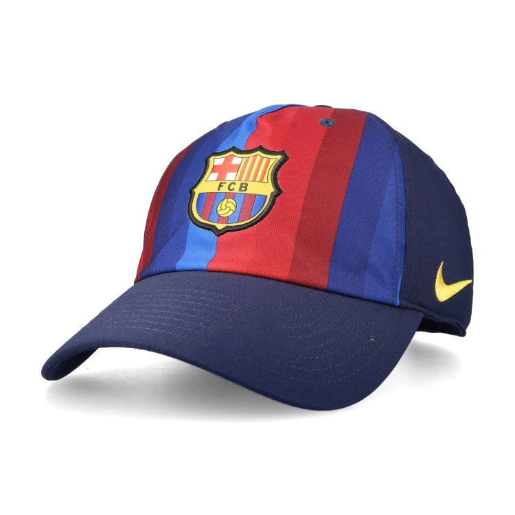 gorra-nike-fc-barcelona-2026-2027-azul-0