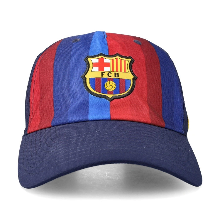 gorra-nike-fc-barcelona-2026-2027-azul-1