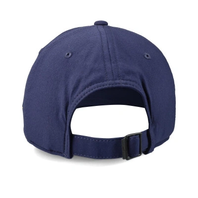 Nike Gorra FC Barcelona — photo 3