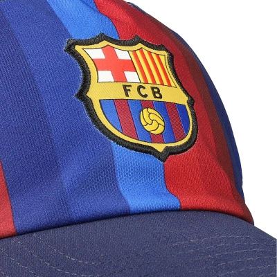 Nike Gorra FC Barcelona — photo 4