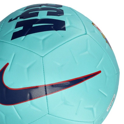 Nike Balón FC Barcelona — foto 3