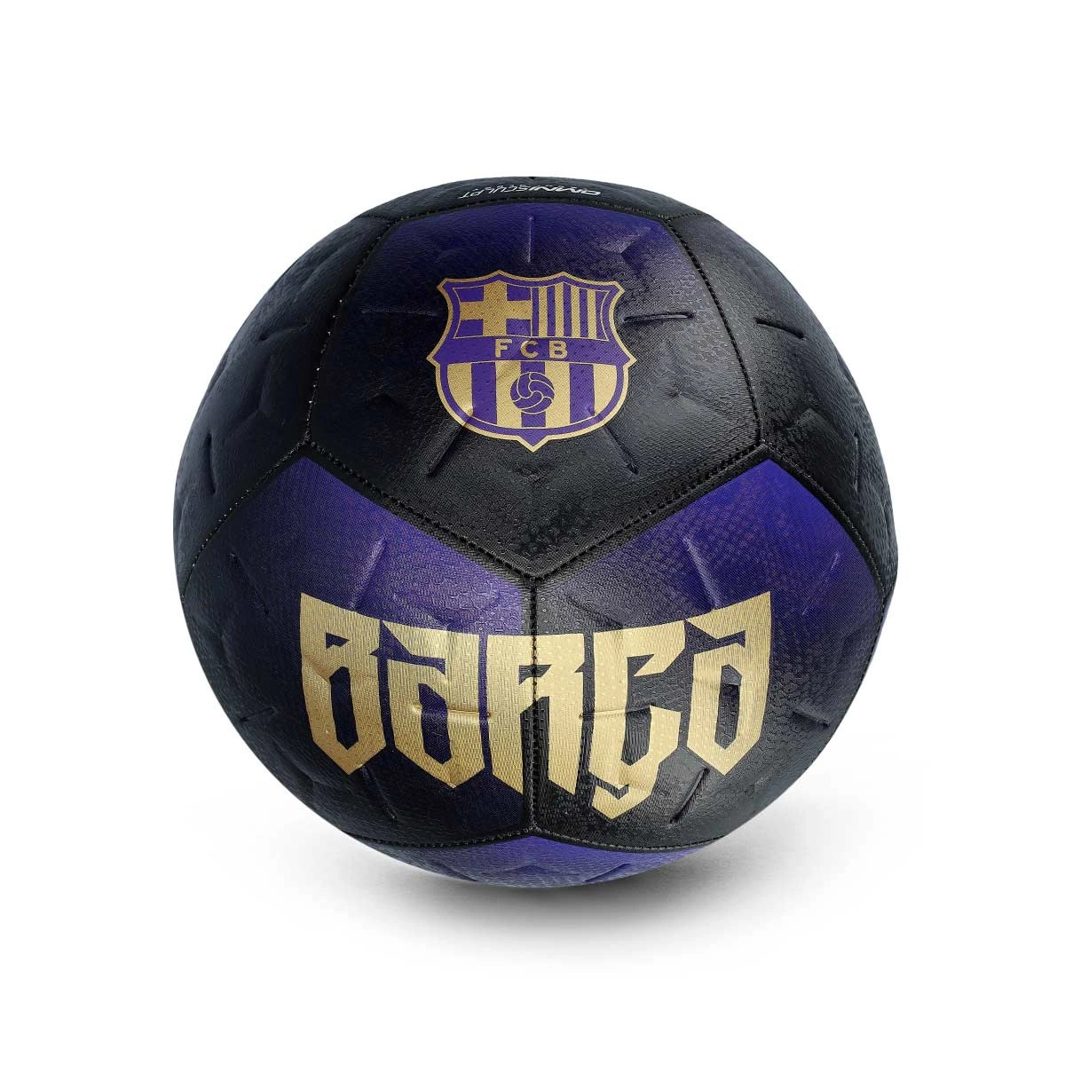 balon-nike-fc-barcelona-2026-2027-negro-0