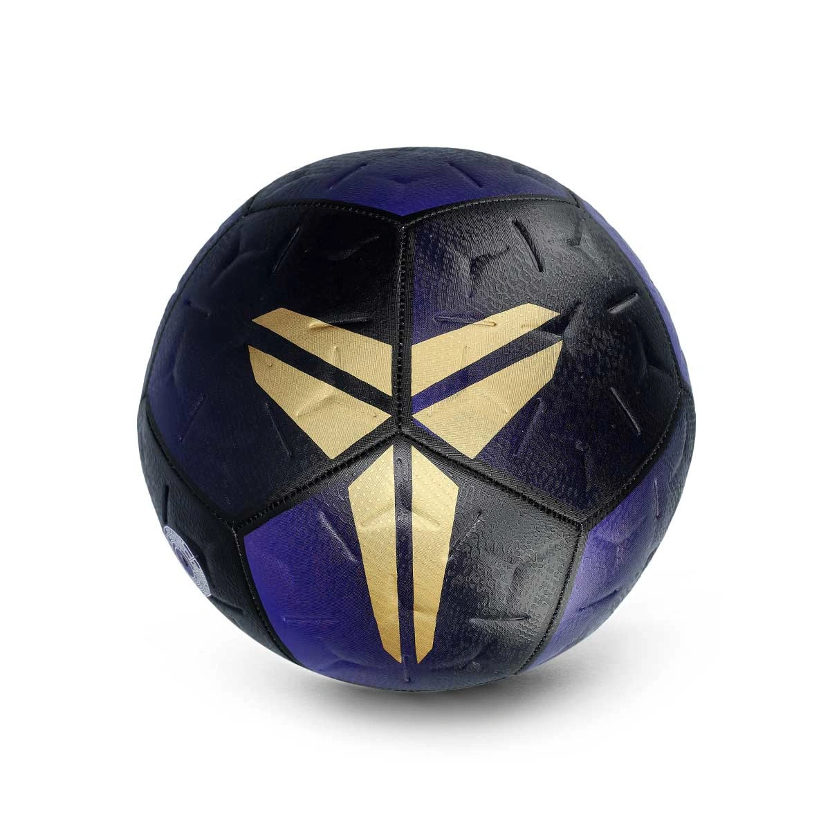balon-nike-fc-barcelona-2026-2027-negro-1