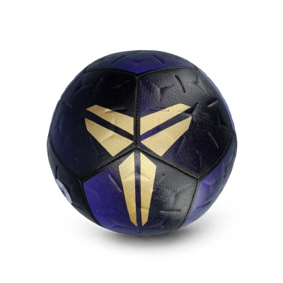FC Barcelona 2026-2027 Ball