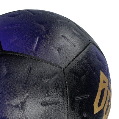 Nike Balón FC Barcelona — photo 3