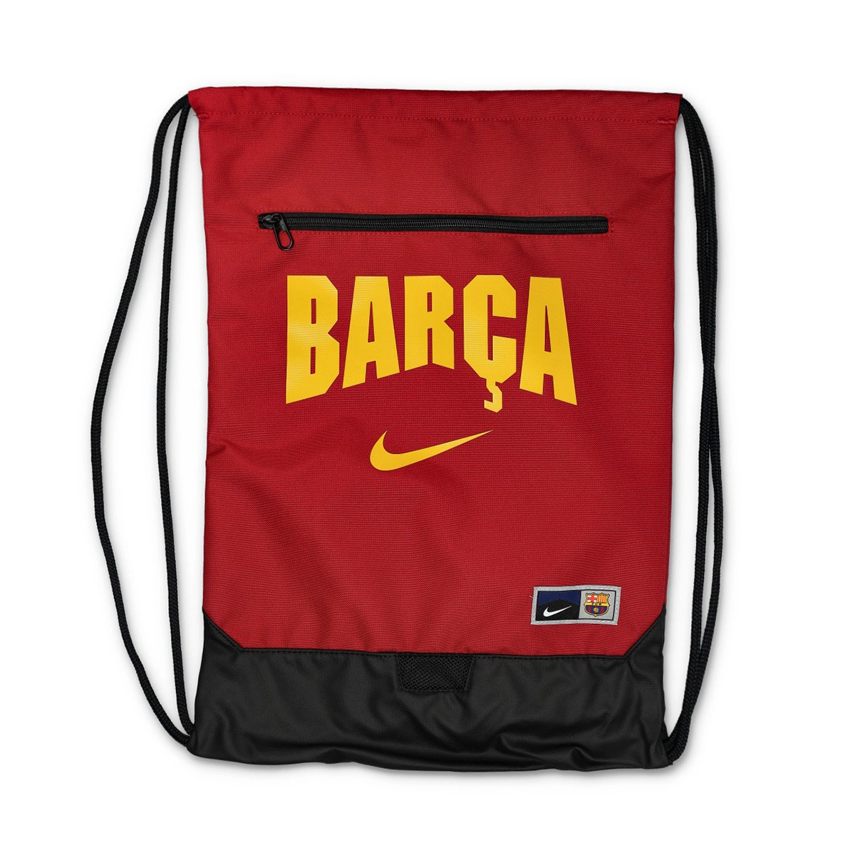 gymsack-nike-fc-barcelona-2026-2027-rojo-0